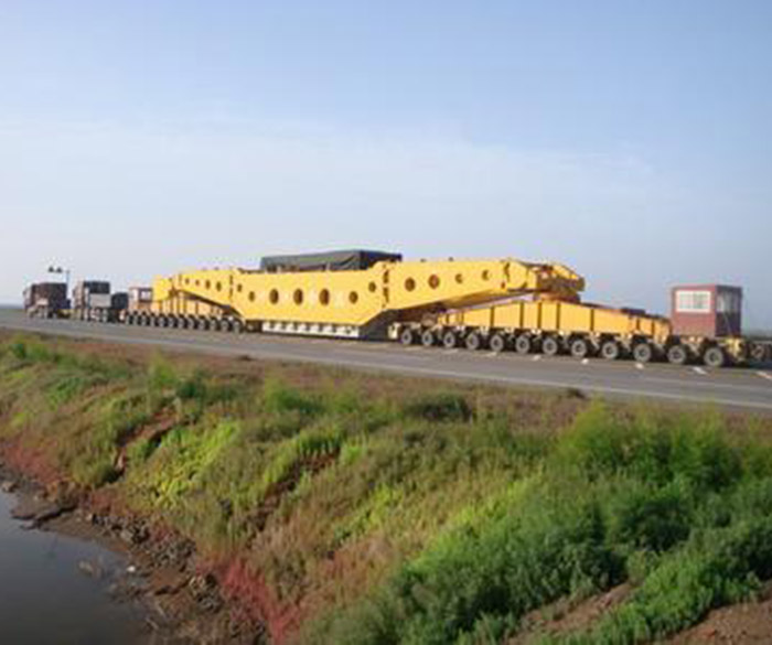 江蘇省民營科技企業(yè)