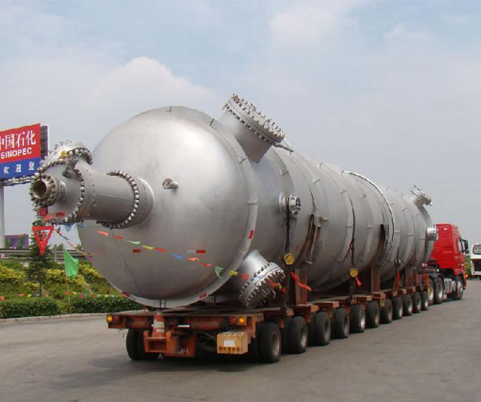 江蘇省民營科技企業(yè)2