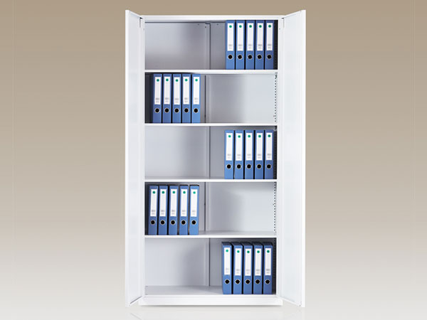 hdl型刨花專用卸料器認定證書