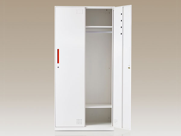 ymc系列圓形木粉料倉