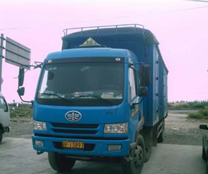 MQS5-54系列物料輸送風(fēng)機(jī)