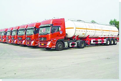 Y5-52鍋爐引風(fēng)機(jī)